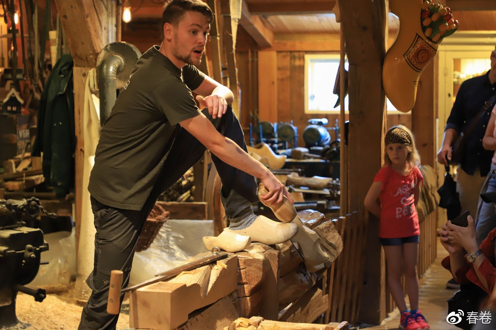 佳能6d2到底值不值得入手,6d2可通过固件升级解决宽容度吗