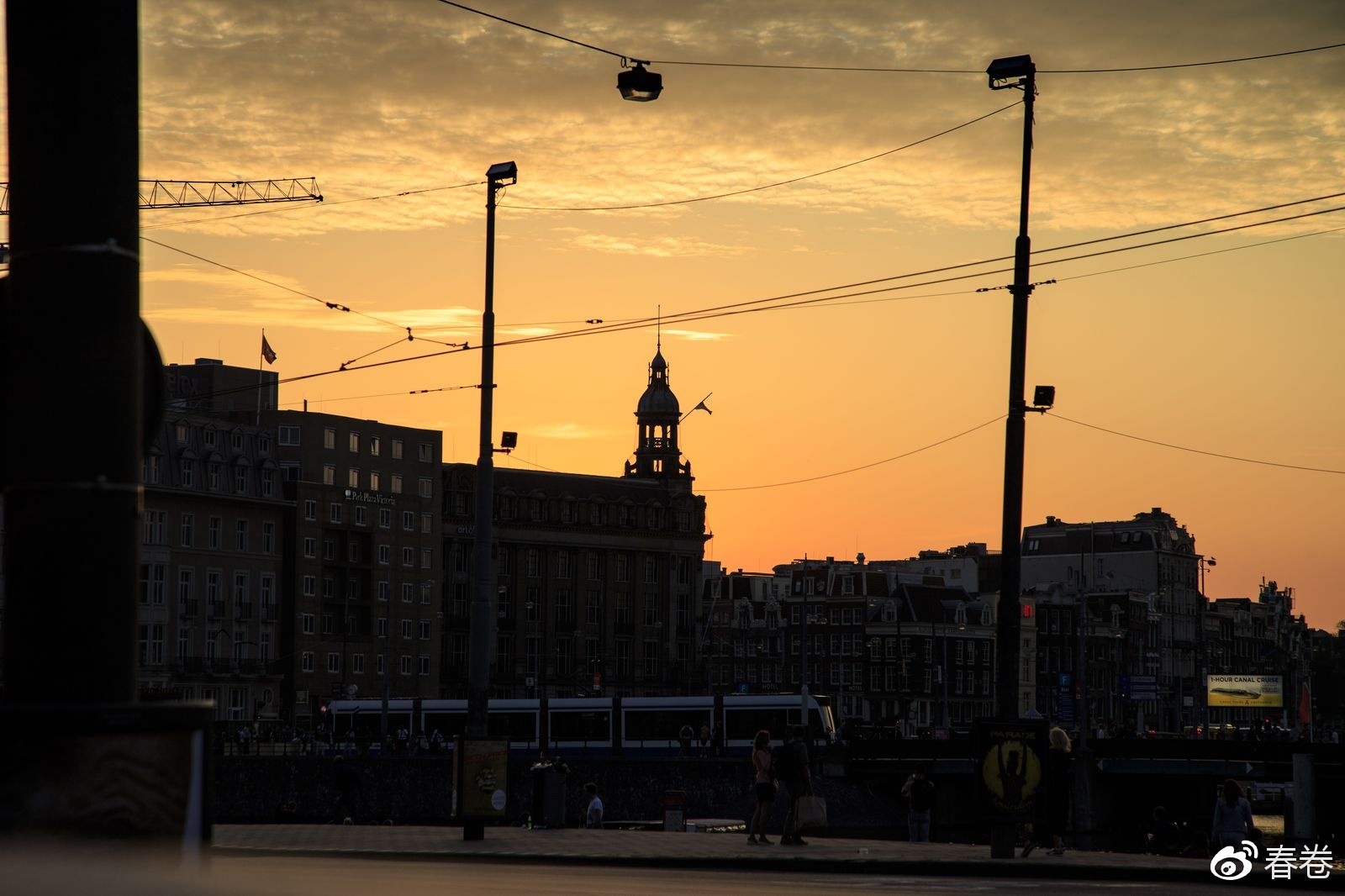 佳能6d2到底值不值得入手,6d2可通过固件升级解决宽容度吗