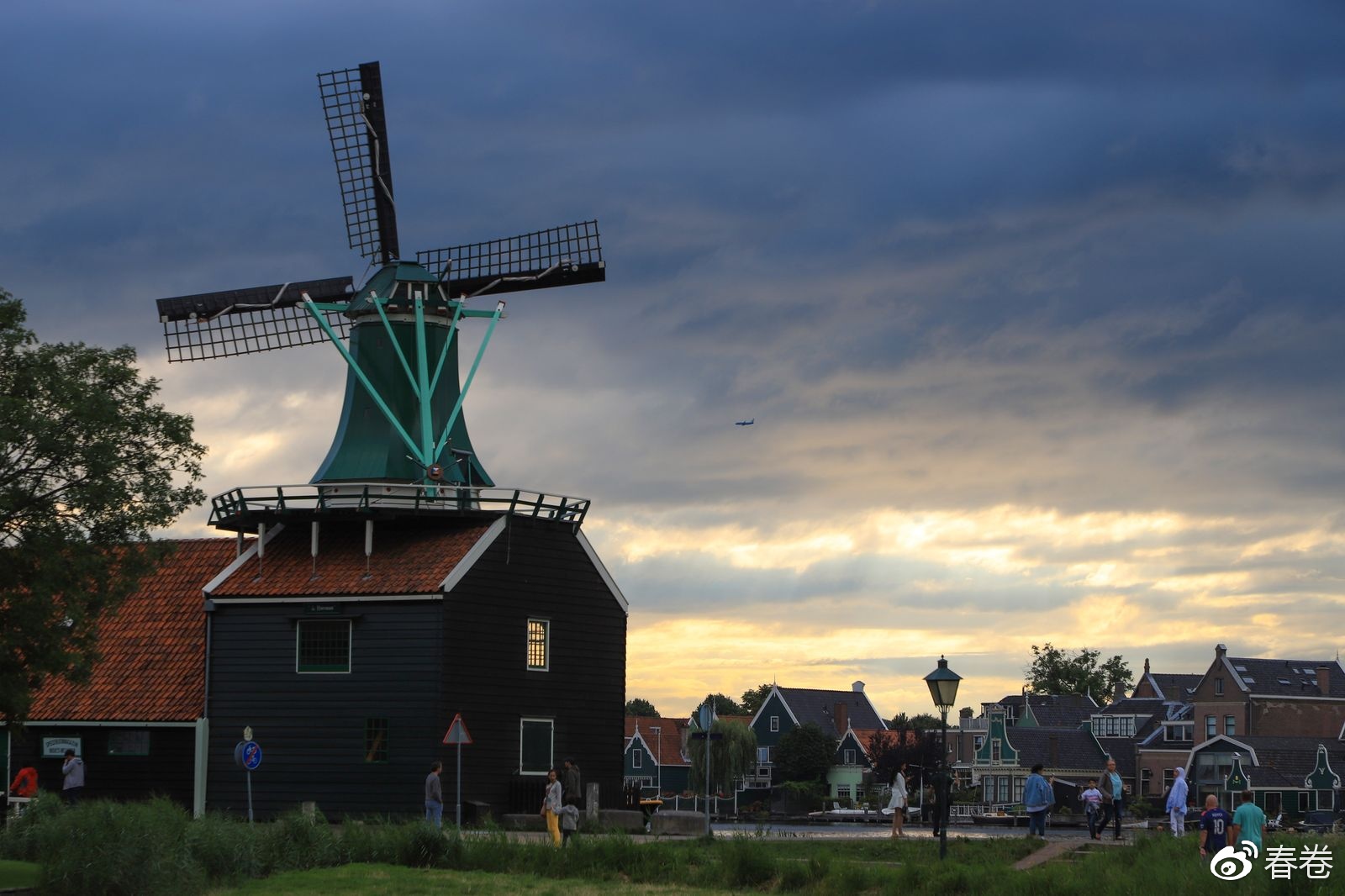 佳能6d2到底值不值得入手,6d2可通过固件升级解决宽容度吗