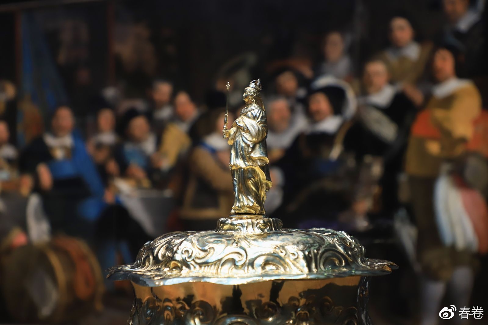 佳能6d2到底值不值得入手,6d2可通过固件升级解决宽容度吗