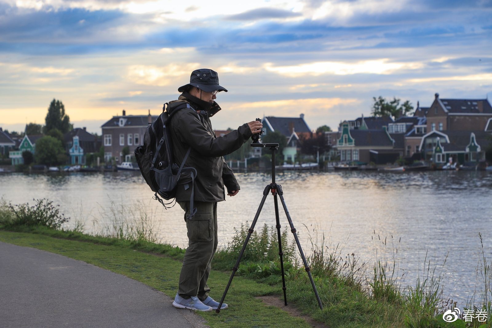 佳能6d2到底值不值得入手,6d2可通过固件升级解决宽容度吗