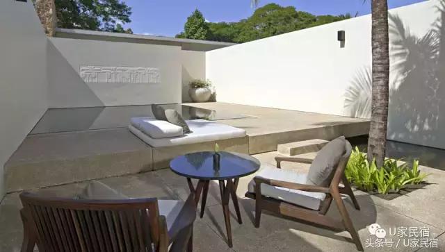 安缦到底有多么奢华,如何住安缦比较划算