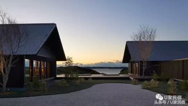 安缦到底有多么奢华,如何住安缦比较划算