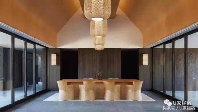 安缦到底有多么奢华,如何住安缦比较划算