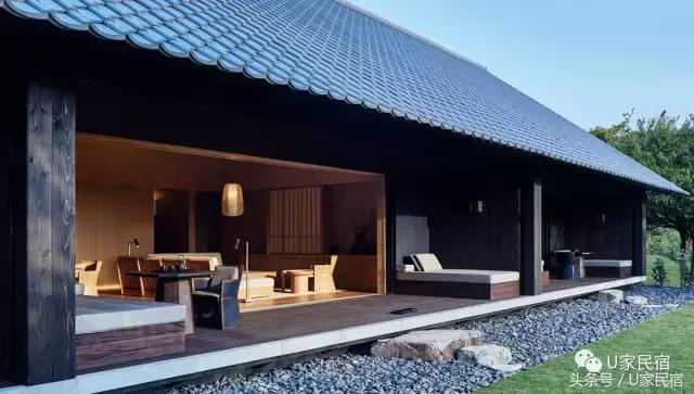 安缦到底有多么奢华,如何住安缦比较划算