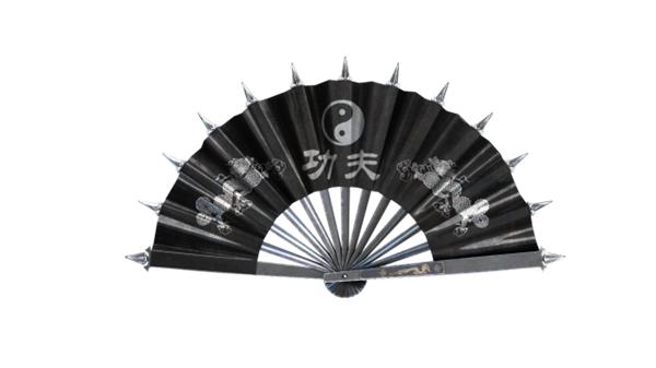 鹰击长空第一代攻略,大揭秘保卫大武汉之鹰击长空