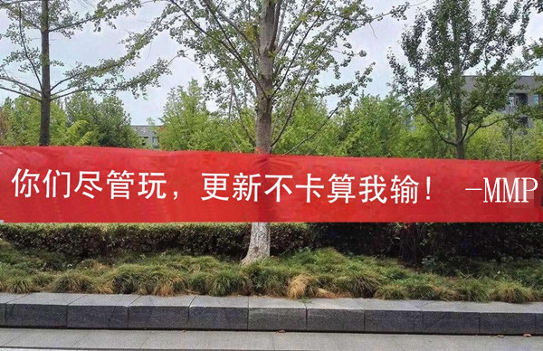 鹰击长空第一代攻略,大揭秘保卫大武汉之鹰击长空