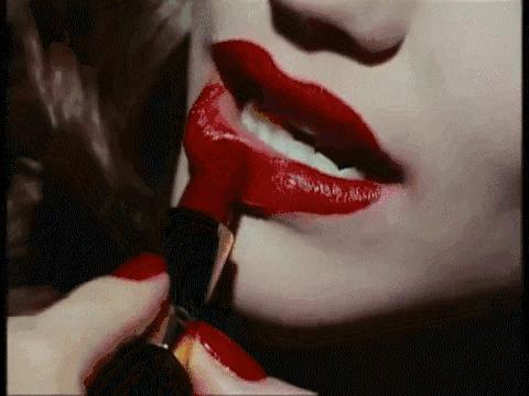 大牌哑光口红推荐哪款,所有口红经典款推荐