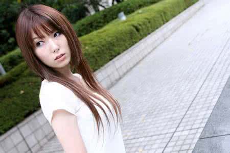 手机售后问题一般有哪些,手机售后维修要钱吗会坑人吗