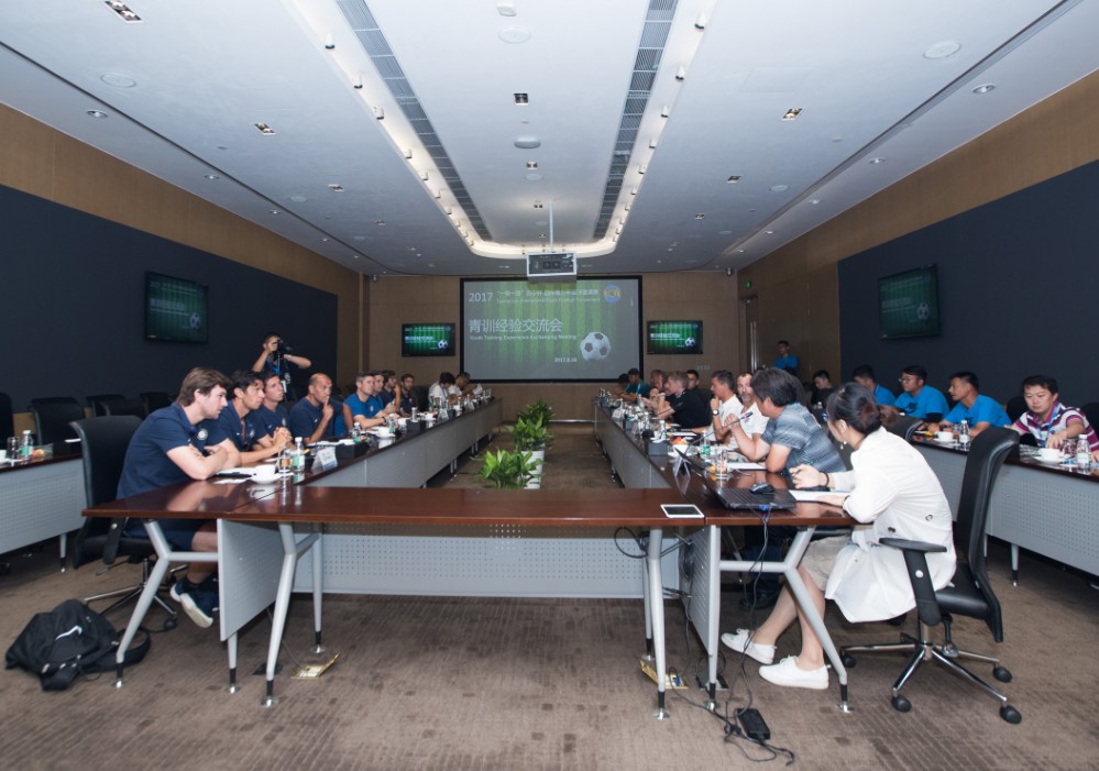 苏宁足球精英邀请赛,苏宁易购足球比赛