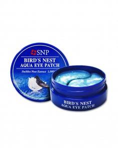 滋润去干纹的好口碑眼膜