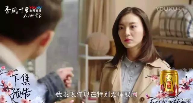 瑜伽七支坐法,瑜伽17个经典视频