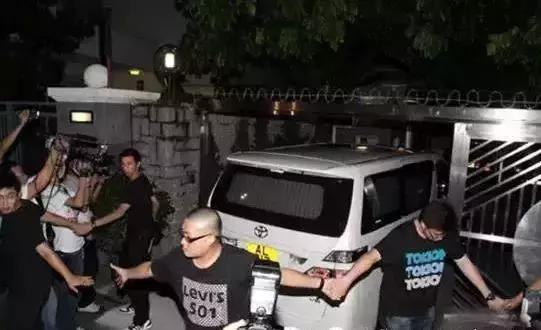 全球唯一敢加价40万的日本车,据说只有坐这车才算“圈里人”?