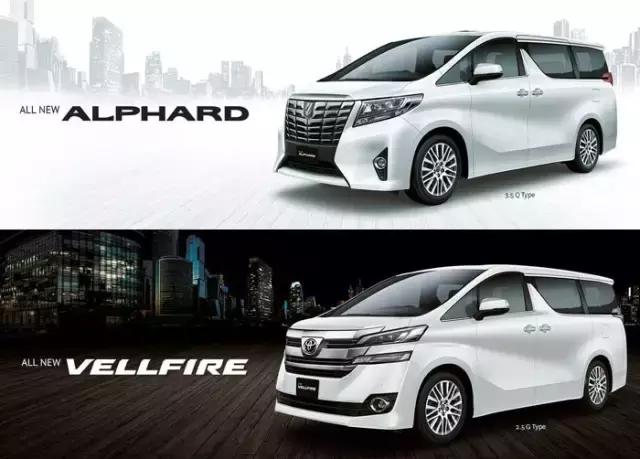 全球唯一敢加价40万的日本车,据说只有坐这车才算“圈里人”?