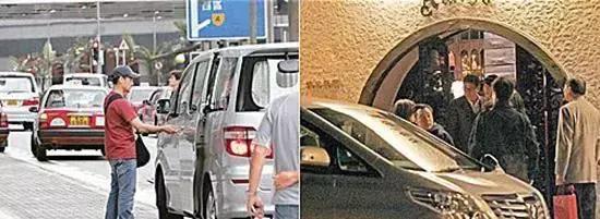 全球唯一敢加价40万的日本车,据说只有坐这车才算“圈里人”?