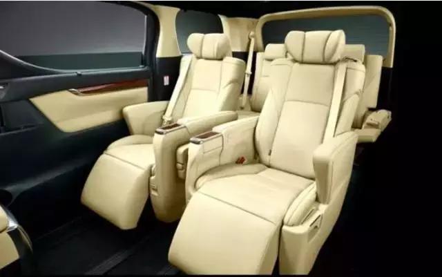 全球唯一敢加价40万的日本车,据说只有坐这车才算“圈里人”?