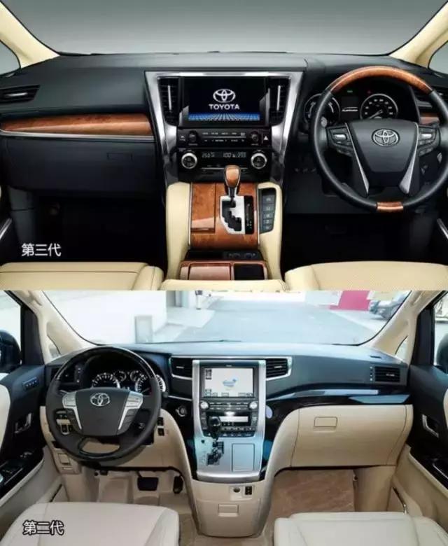 全球唯一敢加价40万的日本车,据说只有坐这车才算“圈里人”?