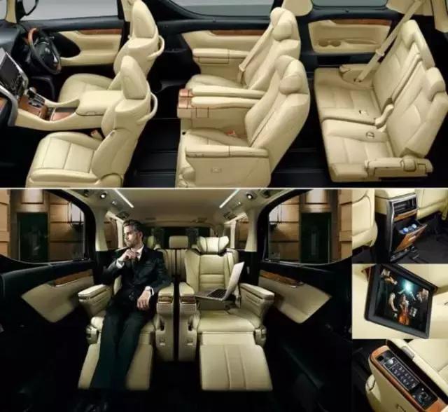 全球唯一敢加价40万的日本车,据说只有坐这车才算“圈里人”?