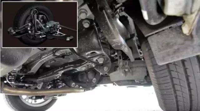 全球唯一敢加价40万的日本车,据说只有坐这车才算“圈里人”?