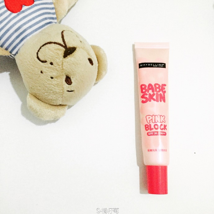 最好用的护肤品不踩雷,毁脸的护肤品排行榜