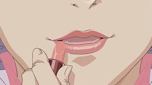 迪奥豆沙色口红772真实图 (兰蔻274防水豆沙色口红多少钱)