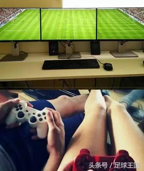 兄弟遇到一个很喜欢的女生,兄弟遇到喜欢的女生怎么办