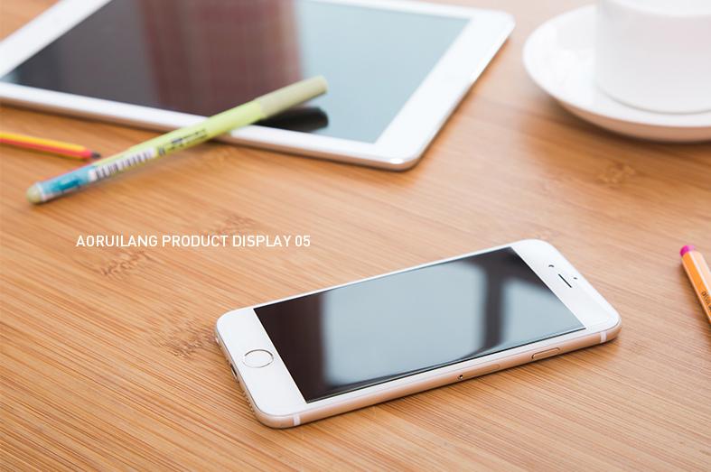 手机钢化膜到底要选什么款式,手机钢化膜选哪种好