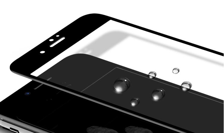 手机钢化膜到底要选什么款式,手机钢化膜选哪种好