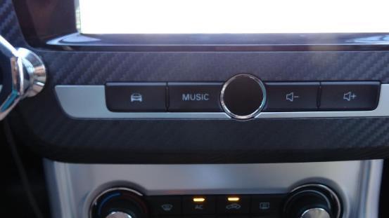 斑马系统从哪升级,斑马系统到底怎么样