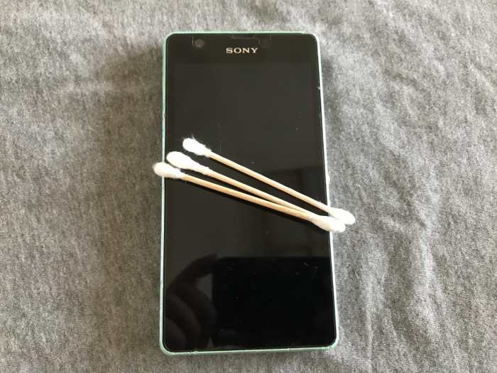 手机按键手感差,手机按键不灵怎么调理