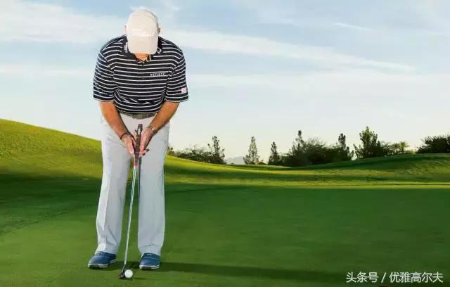 斜坡推球训练技巧,如何打好下坡推球