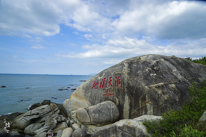 了解三亚自由行攻略,三亚旅游自由行攻略详解