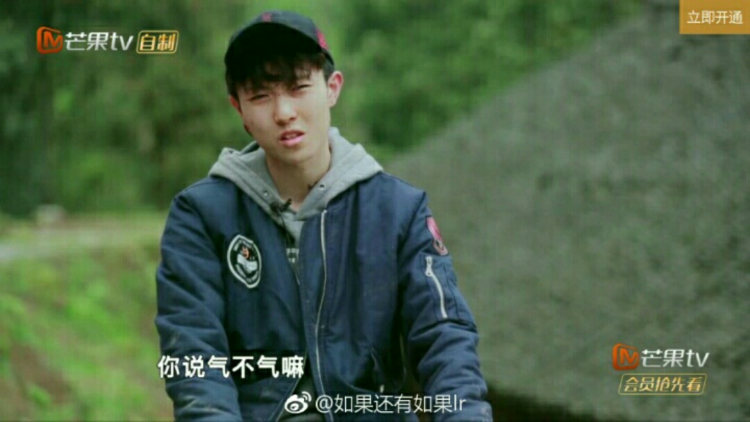 你的外号小名叫什么,搞笑的小名绰号