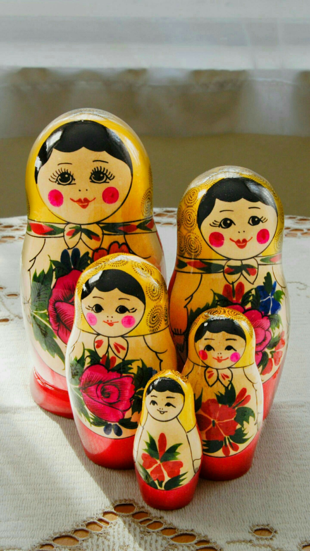 你的外号小名叫什么,搞笑的小名绰号