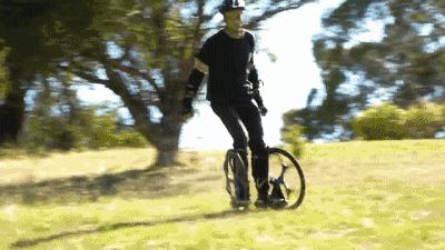 哪吒风火轮玩法,哪吒风火轮叠加