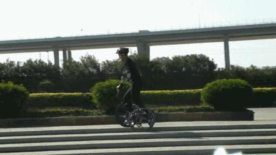 哪吒风火轮玩法,哪吒风火轮叠加