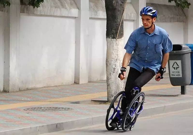 哪吒风火轮玩法,哪吒风火轮叠加