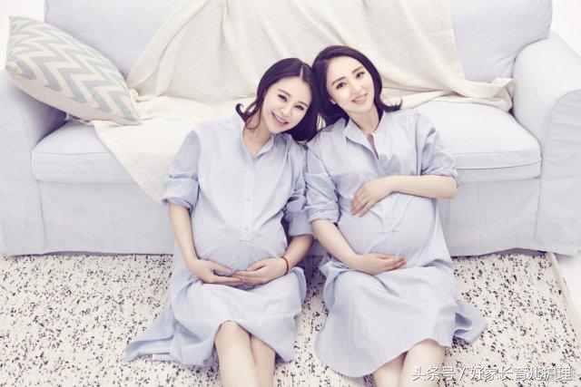 备孕注意事项女方,备孕白带有血丝正常吗