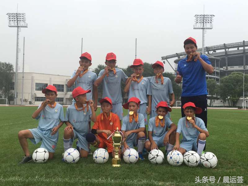 全国青少年校园足球联赛新疆组,全疆校园足球联赛