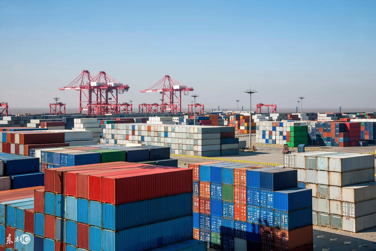 fob价格需要提供哪些信息,fob价格是怎么算的