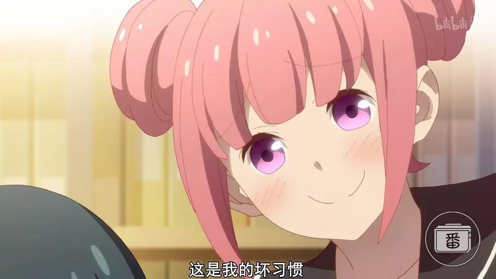 看了这部狗粮番,我们来聊聊日本高中社团