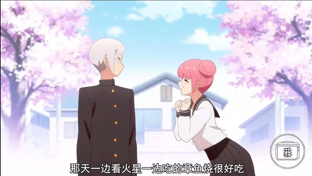 看了这部狗粮番,我们来聊聊日本高中社团