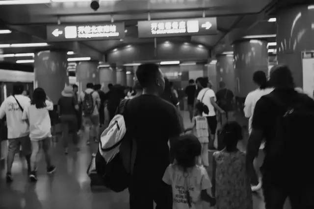 北京和杭州之间的城市,北京和杭州中间是哪个城市