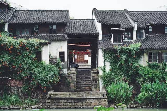 北京和杭州之间的城市,北京和杭州中间是哪个城市