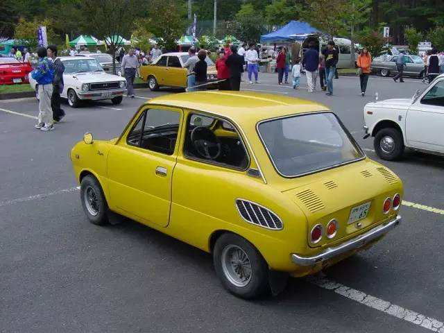 大众之前烧机油最厉害的车型,大众烧机油的车排行榜