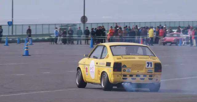 大众之前烧机油最厉害的车型,大众烧机油的车排行榜