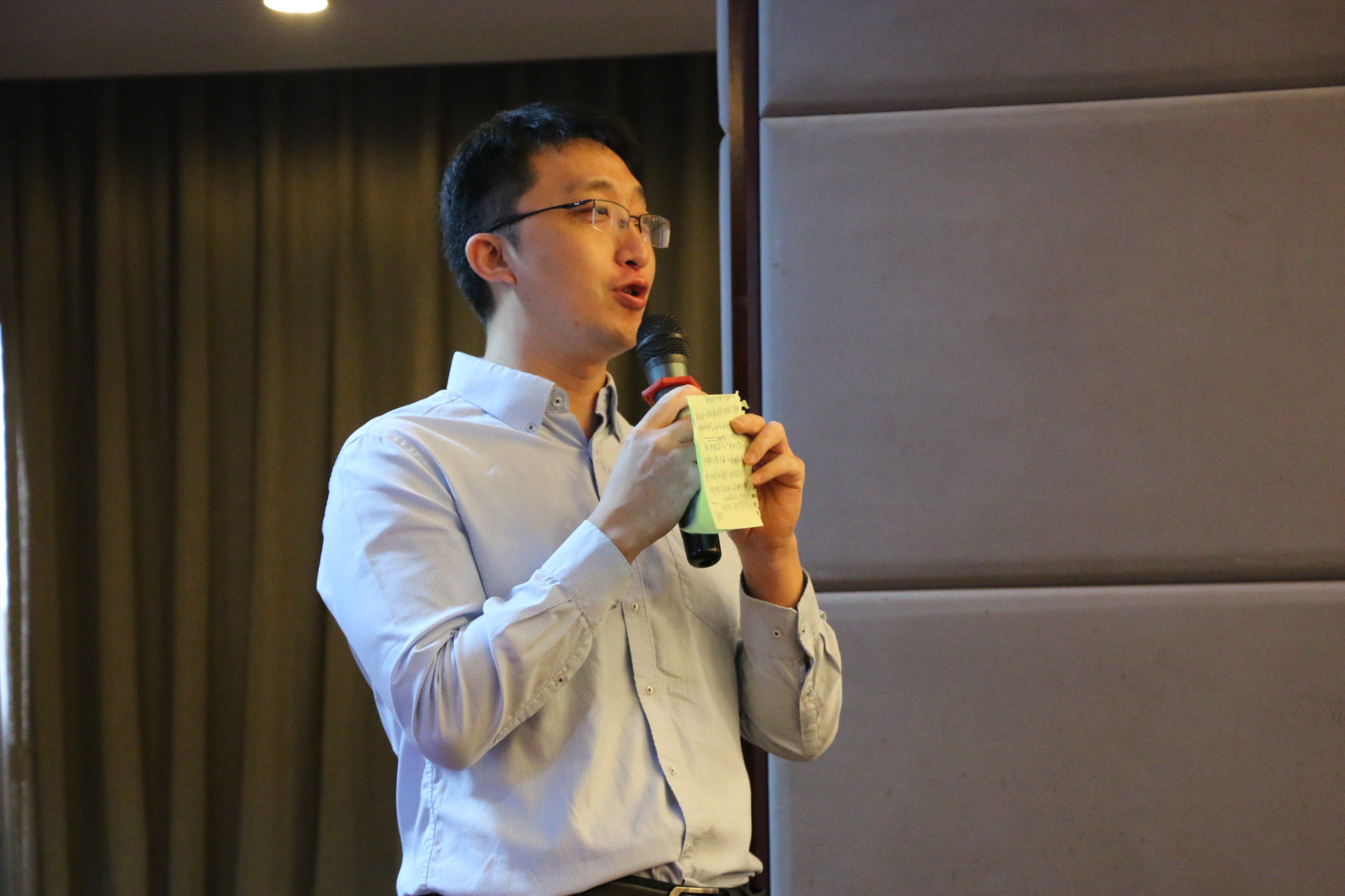 长沙哪里有电子商务培训班,长沙电子商务师培训