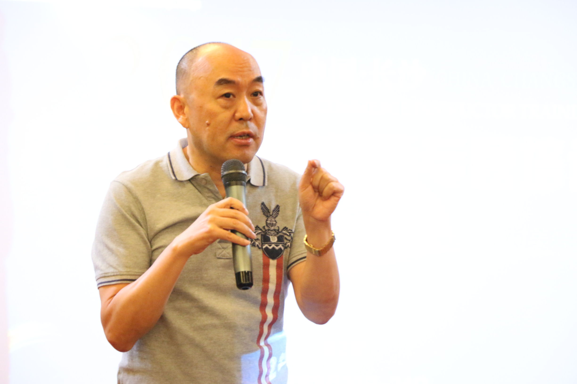 长沙哪里有电子商务培训班,长沙电子商务师培训