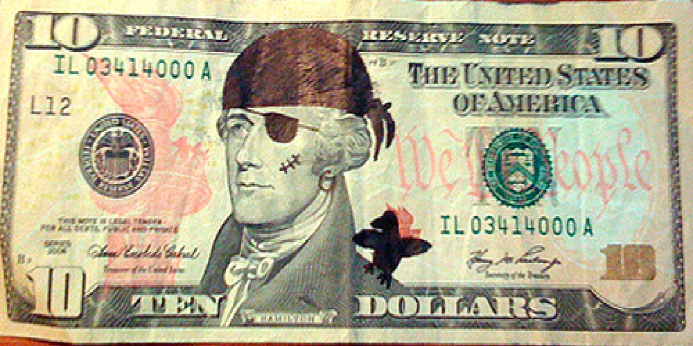 印度经济为什么会增长得这么快,印度经济飞速增长了吗