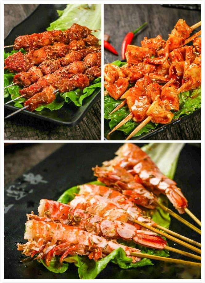 大众点评99元4人餐券,大众点评分数最高的店